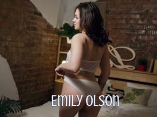 Emily_Olson