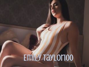 Emily_Taylor100