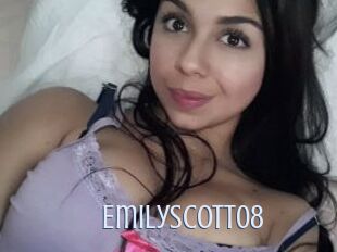 Emilyscott08