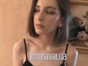 EminaValua
