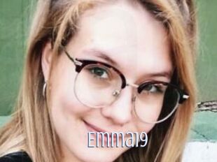 Emma19