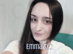 Emma2022