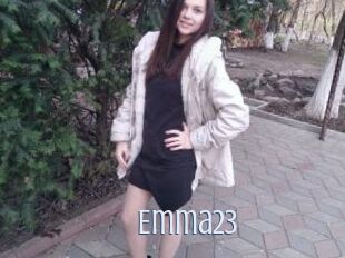 Emma23
