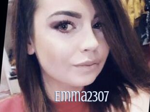 Emma2307