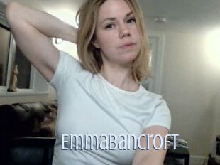 EmmaBancroft