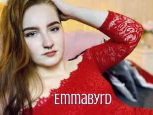 EmmaByrd