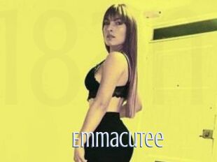 EmmaCutee