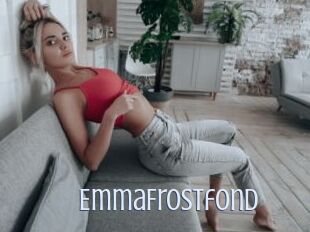 EmmaFrostfond