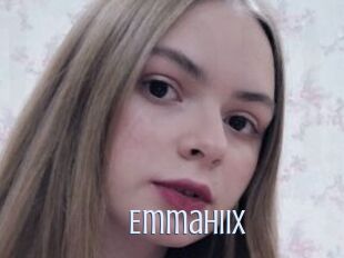 EmmaHiix