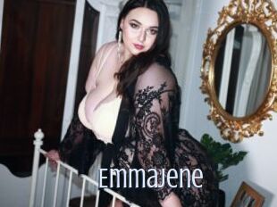 EmmaJene