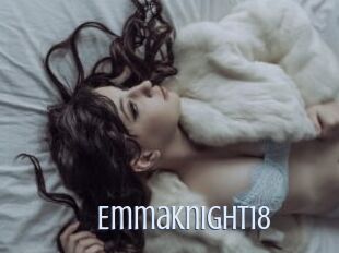 EmmaKnight18