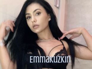 EmmaKuzkin