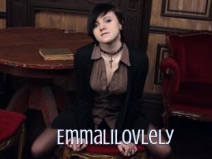 EmmaLiLovlely