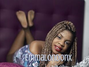 EmmaLondonX