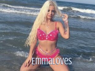 EmmaLoveS