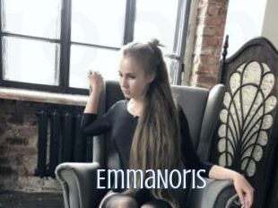 EmmaNoris