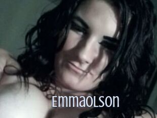 Emma_Olson