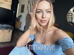 EmmaRose