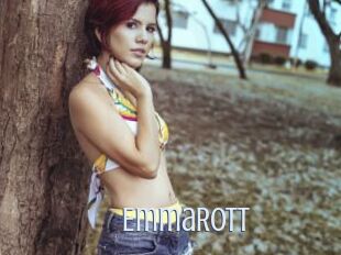 EmmaRott
