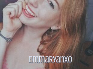 EmmaRyanxo
