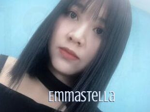 EmmaStella
