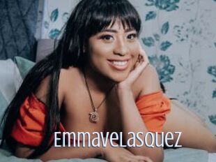 EmmaVelasquez