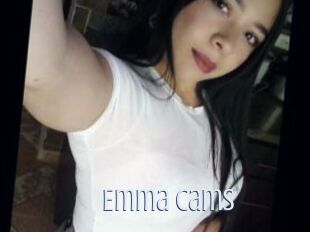 Emma_Cams