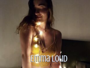 Emma_Loud