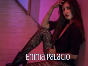 Emma_Palacio