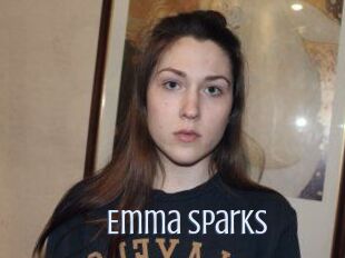 Emma_Sparks