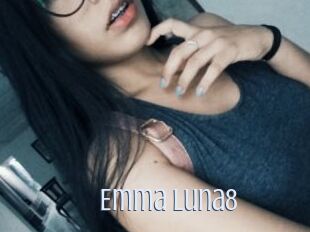 Emma_luna8