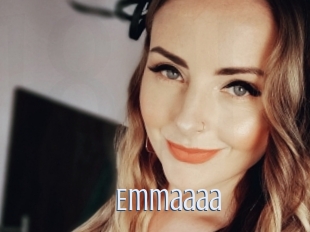 Emmaaaa