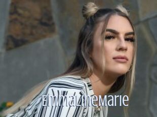 EmmalineMarie