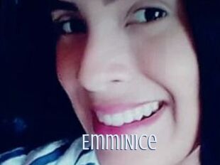 EmmiNice
