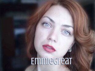 EmmieGreat