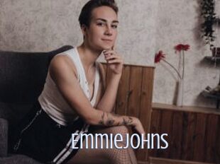 EmmieJohns