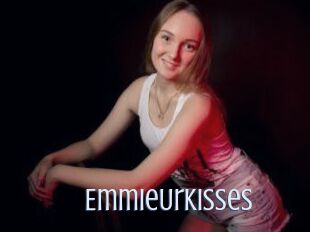 Emmie_UrKisses