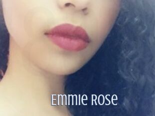 Emmie_Rose