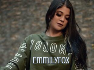 EmmilyFox
