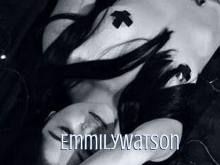 EmmilyWatson
