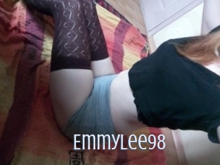 EmmyLee98