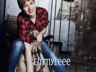 EmmyLeee