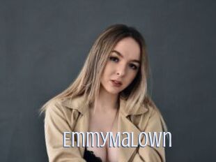 EmmyMalown