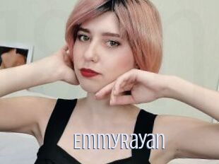 EmmyRayan