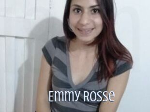 Emmy_Rosse