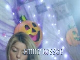 Emmy_Rossee