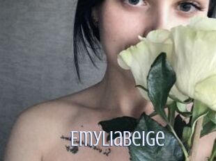 EmyliaBeige