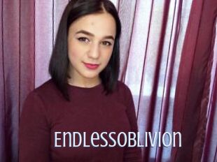 EndlessOblivion