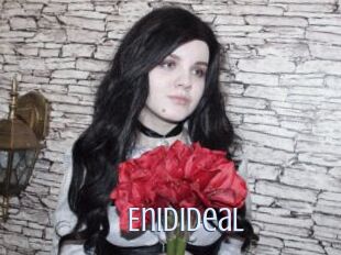 EnidIdeal