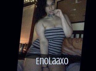 Enolaaxo
